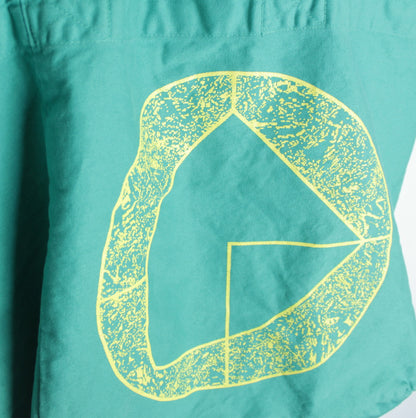 RVNG Intl. x Everybody Tote