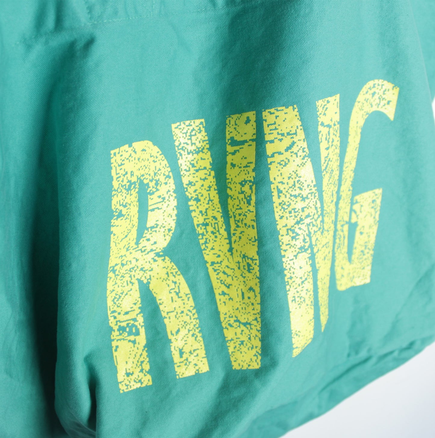 RVNG Intl. x Everybody Tote
