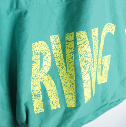 RVNG Intl. x Everybody Tote