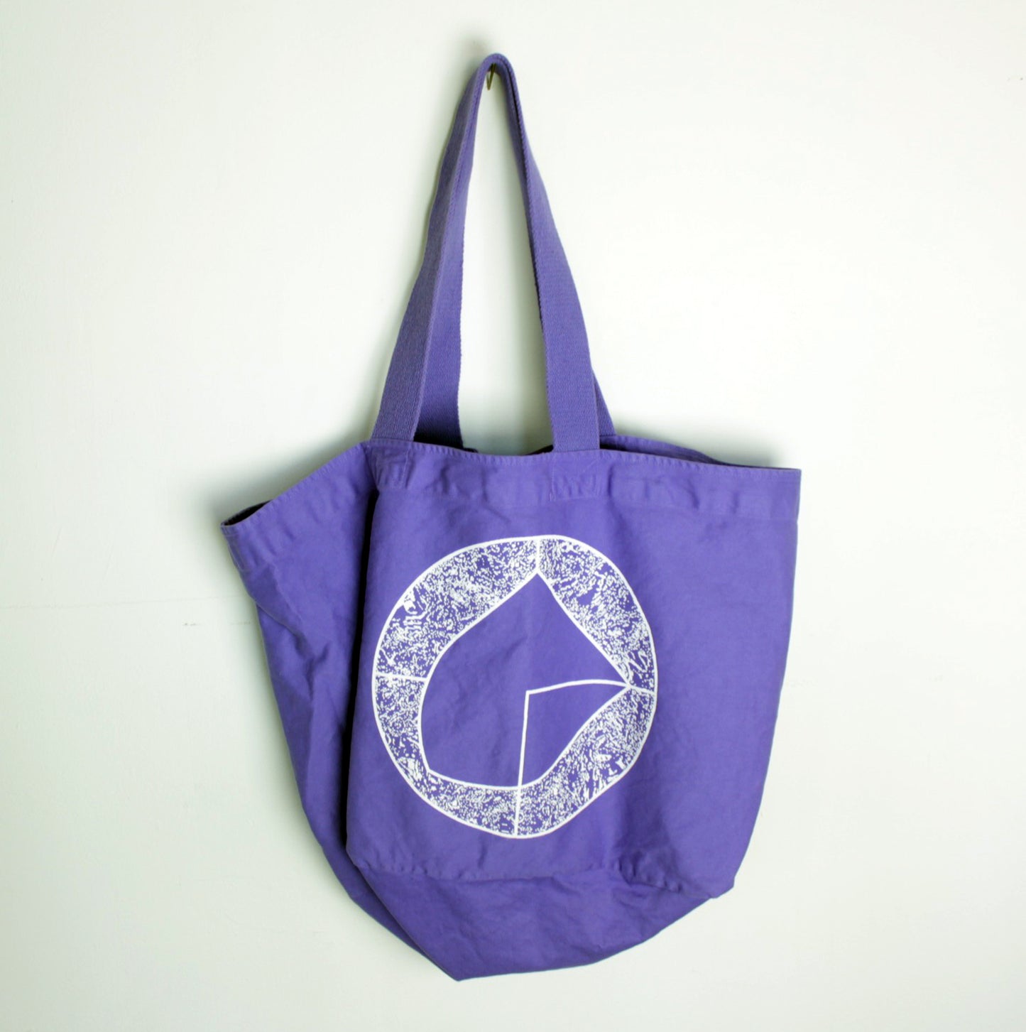 RVNG Intl. x Everybody Tote