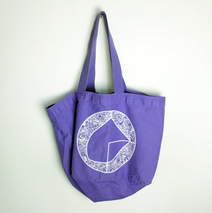 RVNG Intl. x Everybody Tote