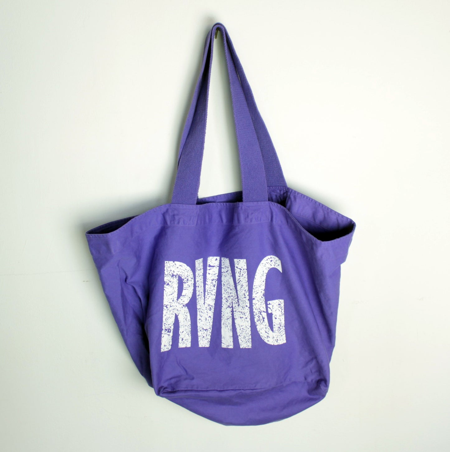 RVNG Intl. x Everybody Tote
