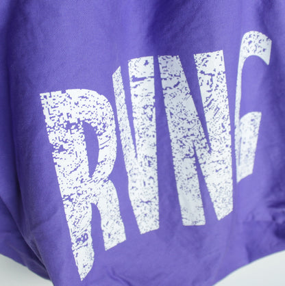 RVNG Intl. x Everybody Tote