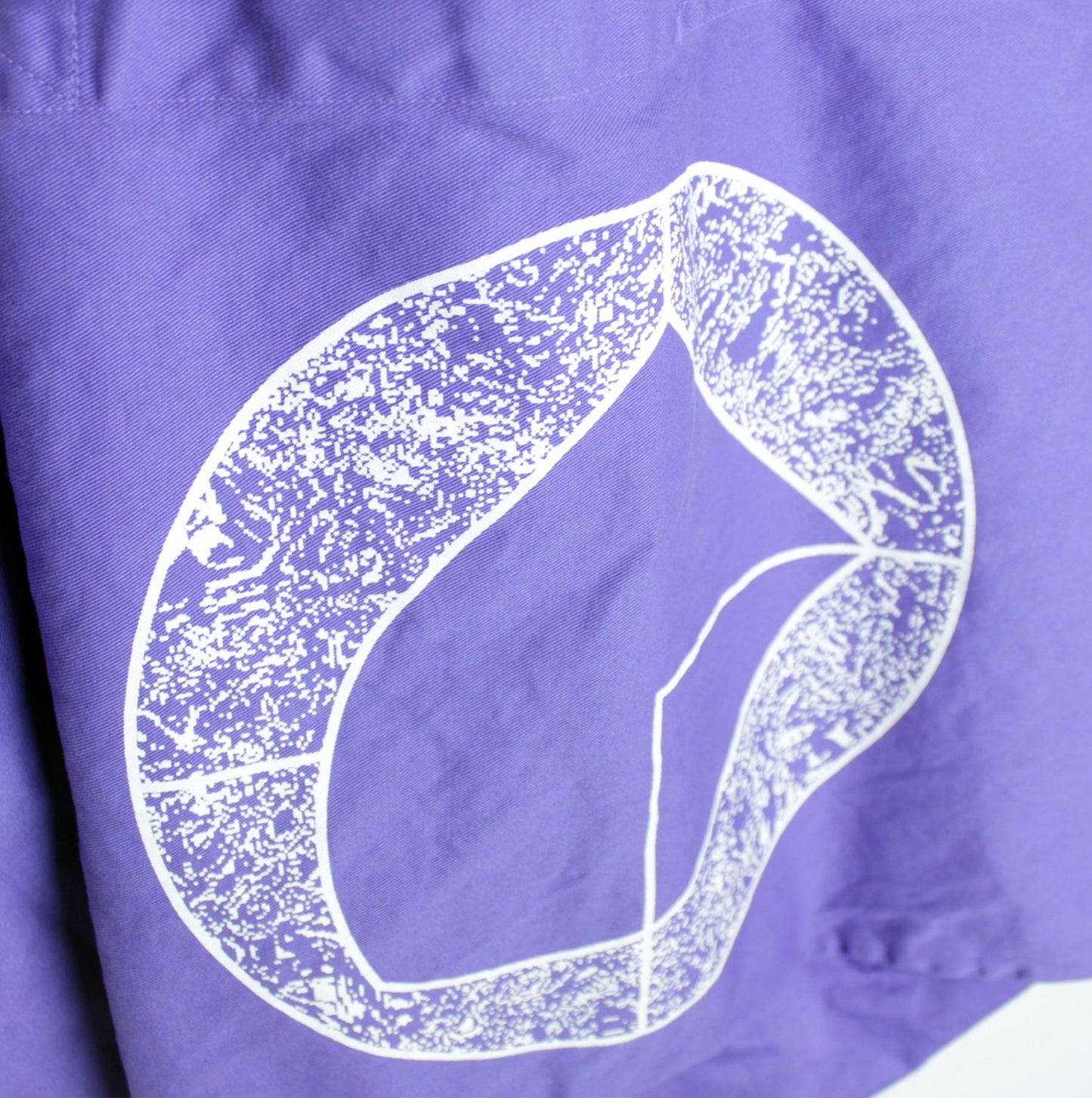 RVNG Intl. x Everybody Tote