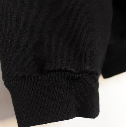 RVNG Intl. Smiley Sweatshirt