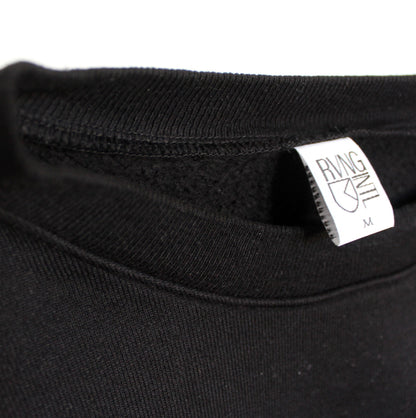 RVNG Intl. Smiley Sweatshirt