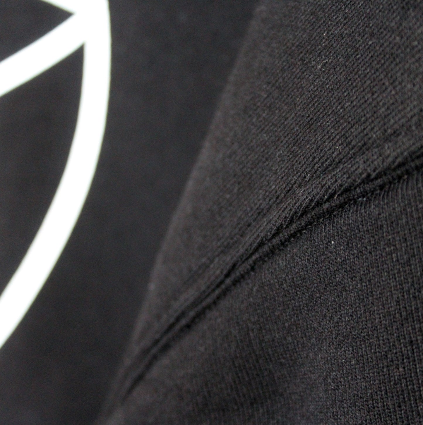 RVNG Intl. Smiley Sweatshirt