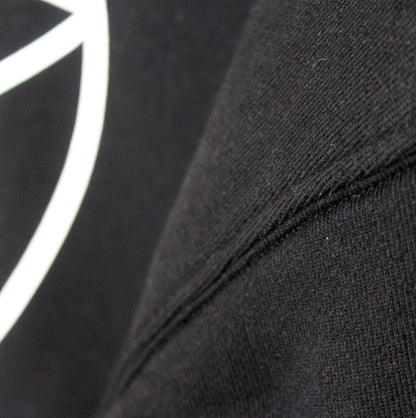 RVNG Intl. Smiley Sweatshirt