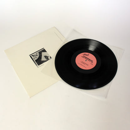 Mark Freedman - One Man Posse