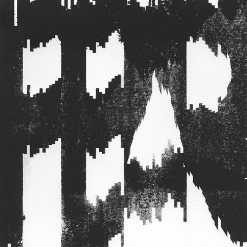  RVNG Prsnts MX6 & MX6TEN: 10 Inches Of Fear & 60 Minutes Of Fear <span>JD Twitch</span>