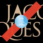 RVNG Of The NRDS Vol. 6 <span>Jacques Renault</span>