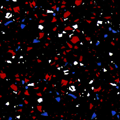 Speckled Fruit Maxi EP <span>Regal Degal</span>