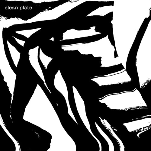 Clean Plate <span>Clean Plate</span>