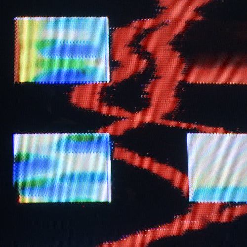 Psychic Welfare <span>Pink Skull</span>