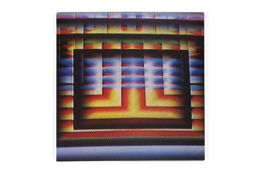 Psychic Welfare <span>Pink Skull</span>