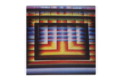 Psychic Welfare <span>Pink Skull</span>