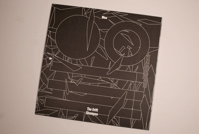 Woo <span>Maxmillion Dunbar</span>