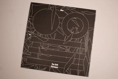 Woo <span>Maxmillion Dunbar</span>