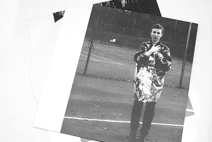 Joy One Mile <span>Stellar OM Source</span>