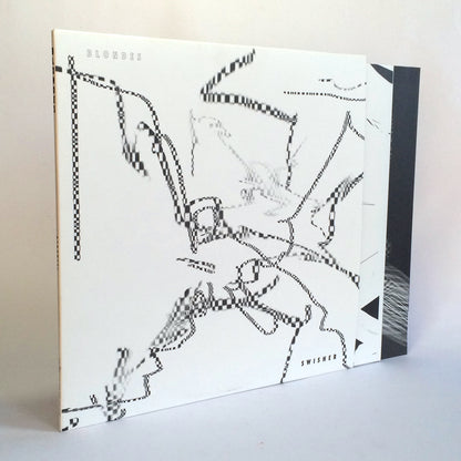 Swisher <span>Blondes</span>