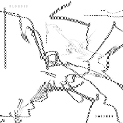 Swisher <span>Blondes</span>