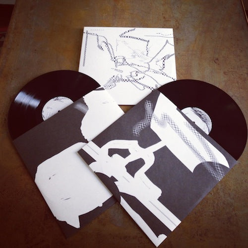 Swisher <span>Blondes</span>