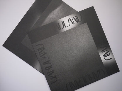 Syndrome Syndrome <span>Gardland</span>