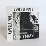 Improvisations <span>Gardland</span>