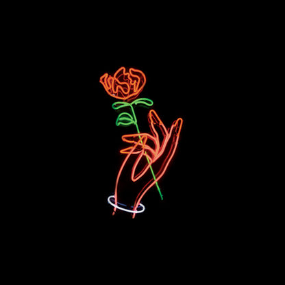 Holding On / Keep Holding On (Peaking Lights Dub) <span>House of Spirits</span>