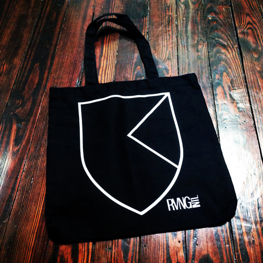 RVNG Intl. Tote
