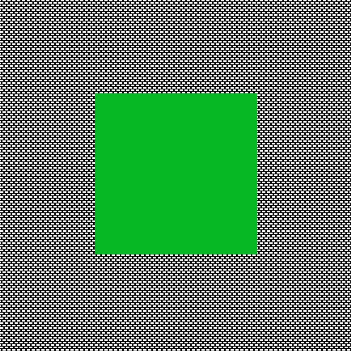 Special Effect <span>Lucky Dragons & Seabat</span>