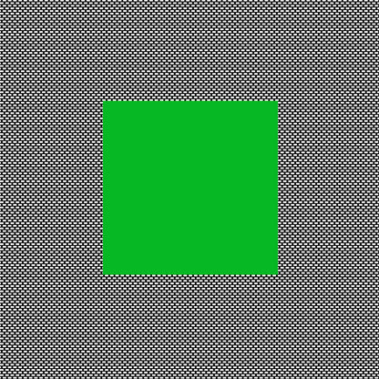 Special Effect <span>Lucky Dragons & Seabat</span>