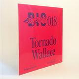 Kangaroo Ground / Ferntree Gully <span>Tornado Wallace</span>