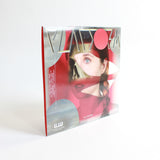 Platform <span>Holly Herndon</span>