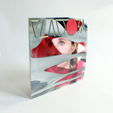 Platform <span>Holly Herndon</span>