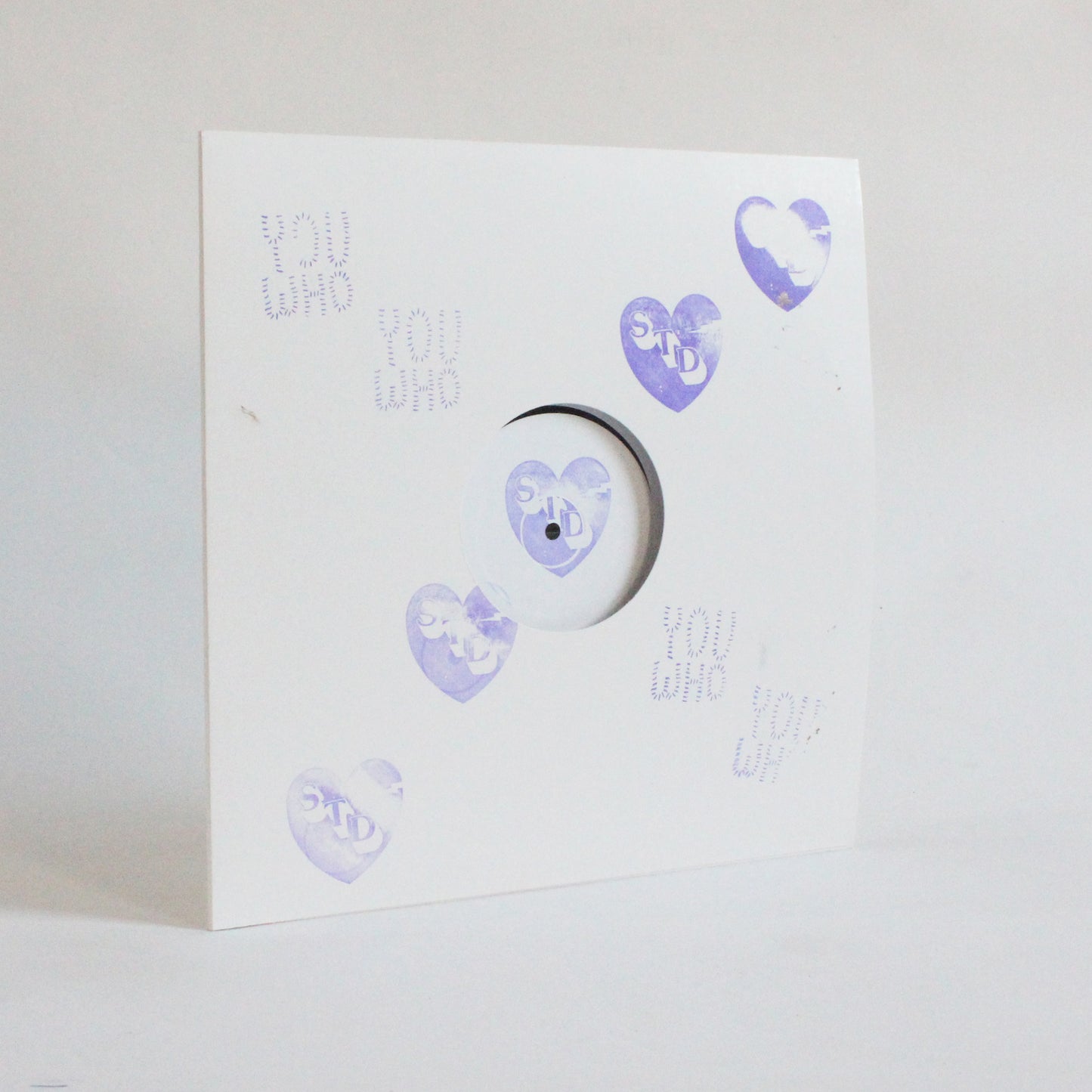 Score <span>You Who</span>