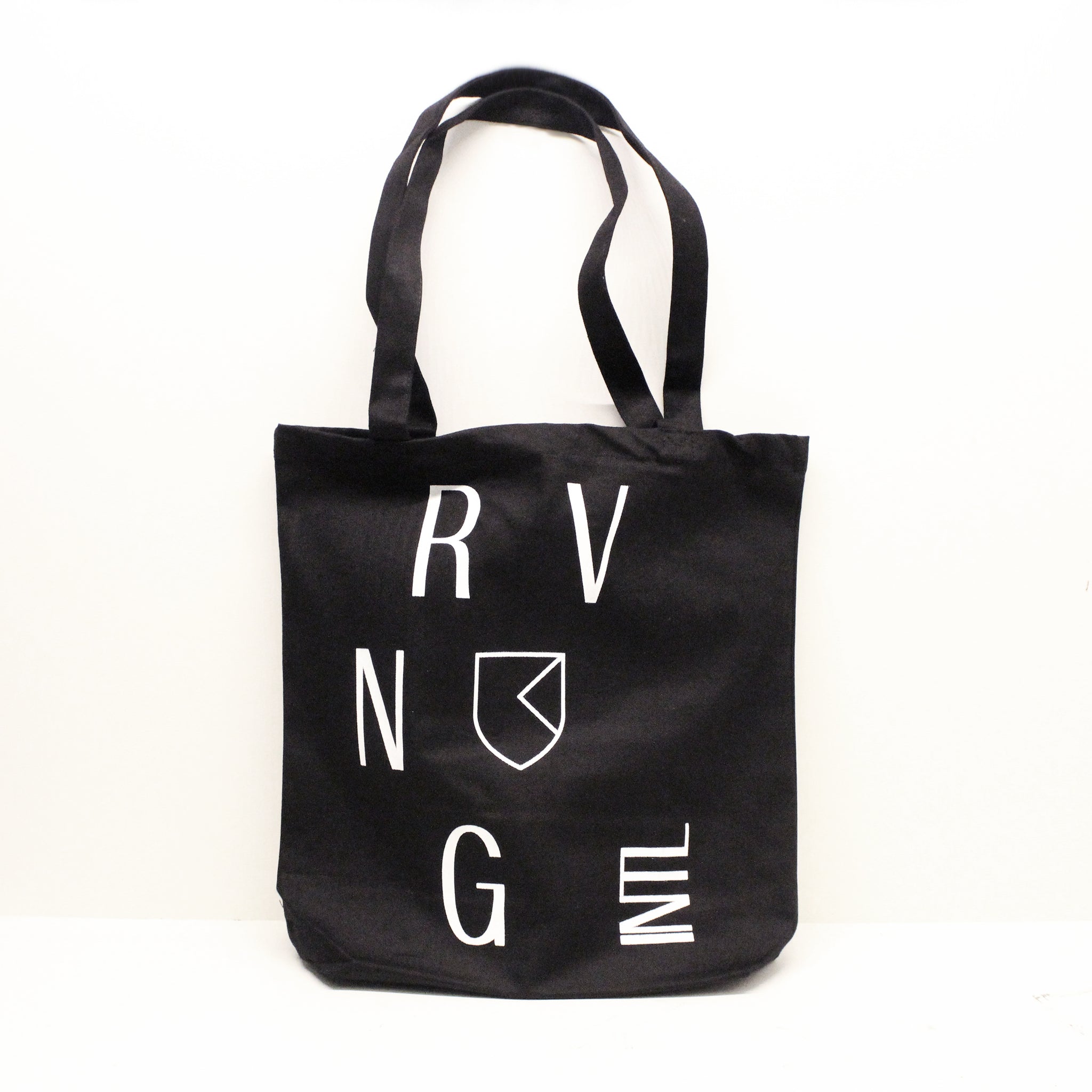 RVNG Intl. Tote Two