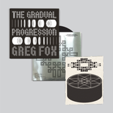 Greg Fox - The Gradual Progression